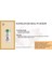 Pro Minerals 360 Tablet 2