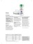 Pro Minerals 360 Tablet 4