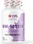 GW501516 Cardarine 1