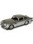 KT5406D Yeşil Silver C-B 1963 Aston Martın Db5 1