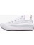 Chuck Taylor All Star Move Çocuk Beyaz Platform Sneaker.102 4