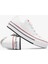 Chuck Taylor All Star Eva Lift Çocuk Beyaz SNEAKER.102 3