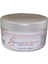 Buğz Breast Actives Kadınlara Özel Göğüs Şekillendirici Büy.ütücü Kremi 100 ml x 1 Adet 1