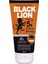 Buğz Black Lion Gel 5x Erkeklere Şekillendirici Ser.tleştirici Büy.ütücü Kremi 50ML 1