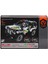 5806 SUN-IMM-POLİS MOTOSİKLETLİ BYZ PB 193PRÇ 2