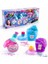Buğz Magical Slime Sihirli Iksir 3 Lü Paket 1