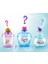 Buğz Magical Slime Sihirli Iksir 3 Lü Paket 2