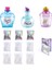 Buğz Magical Slime Sihirli Iksir 3 Lü Paket 3