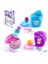 Buğz Magical Slime Sihirli Iksir 3 Lü Paket 4