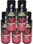 Buğz Booster Bull 5'li Paket Erkeklere Özel Kremi 60 ml - 5 Adet 60 ml LSMYN123 1
