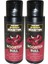 Buğz Booster Bull 2 Tane Erkeklere Özel Kremi 60 ml - 2 Adet 60 ml LSMYN120 1