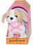 Buğz 47230 Sihirli Köpek Peluş 2