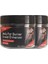 Buğz Eelhoe 2li Adet Belly Fatburner Sweat Enhancer Erkeklere Özel Kas Şekillendirme Kremi 100 ml 1