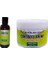 Buğz Eurorganic Çörek Otu Kremi 100 ml +Çörek Otu Yağı 150ML (Soğuk Sıkım) 2 Li Set 1