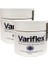Buğz Variflex AVIKS028 2li 150 ml Varicosel Cream Büyük Boy Bacak Kremi 1
