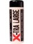 Buğz X-Tra Large Massage 200 ml Cream / Günlük Erkek Bakım Kremi 1