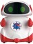 Buğz 64960 Super Doc - Eğitici Konuşan Robot / Kodlama-Coding Lab +5 Yaş 2
