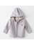 Bebek Ceketi AC26205 1
