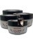 Buğz Three Brand 4'lü Birden Arnavut Kremi Whitening Cream Bölgesel Aklık Kremi 50 ml + 1 Hediye Jel 1