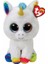 Buğz Ty Beani Boos Pixie Tek Boynuzlu At Peluş 25 cm 1