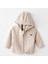 Bebek Ceketi AC26205 1