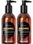 Buğz Burlumbuş Otu Doğal Jeli 120ML / Burlumboosh Pain Gel 120ML x 2 Adet 1