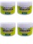 Buğz Mediterian Onarıcı Çörek Otu Kremi 100 ml 4 Adet/ Mem Medikal Ecza Marketi Çörek Otu Kremi 100 ml 1