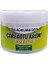 Buğz Mediterian Onarıcı Çörek Otu Kremi 100 ml 4 Adet/ Mem Medikal Ecza Marketi Çörek Otu Kremi 100 ml 2
