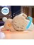 Buğz HXG97 Fisher-Price Uyku Arkadaşım Tavşancık 4