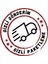 Buğz Çörek Otu Adale Sızıları Için Masaj Bakım Kremi 2X200 Ml+30 ml Çörek Otu Yağ ile 3