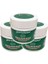 Buğz Proctohemo HZNKS039 3ADET 150 ml Büyük Boy Hemor.roidin Cream Kişisel Bağsur Kremi 1