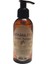 Buğz Adam & Eve 150 ml Natural Adam&eve Massage Oil | Boy Adam Eve ER0TIK Masaj Yağı 1