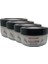 Buğz Three Brand 4lü Adet Arnavut Kremi Whitens Cream Tüm Bölge Aklık Kremi 50 ml HAZN926000419 1
