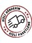 Buğz Quick F Gel Bölgesel Yağ Yakımını Destekleyen Inceltilmiş Selülitinizin Yeni Sırrı Hızlı Jel 50 ml 4