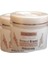 Buğz Three Brand Arnavutkremi 2li Adet Whitens Cream Tümbölge Aklık Kremi 100 ml 1