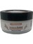 Buğz Three Etkilithree Srcx -- Three Brand Whitening Cream Arnavut Kremi Aklık Cream 50ML Béyazlàtıcı 1