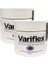 Buğz Variflex LFHXKS28 2li 150 ml Varicosel Cream Büyük Boy Bacak Kremi 1