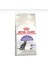 Royal Canin Sterilised 4 kg 1