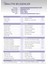 Royal Canin Sterilised 4 kg 2