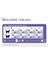 Royal Canin Sterilised 4 kg 3