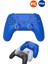 Gamepad Ps4/ pc Bilgisayar Kablosuz Joystick Oyun Kolu 1