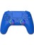 Gamepad Ps4/ pc Bilgisayar Kablosuz Joystick Oyun Kolu 2