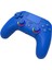 Gamepad Ps4/ pc Bilgisayar Kablosuz Joystick Oyun Kolu 3