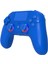 Gamepad Ps4/ pc Bilgisayar Kablosuz Joystick Oyun Kolu 4