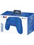 Gamepad Ps4/ pc Bilgisayar Kablosuz Joystick Oyun Kolu 5