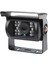 EV-112E Ecoview 480 Tvline Analog Gece Görüşlü Geri Görüş Araç Kamerası 2