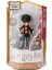 Buğz SPM-6061844 Harry Potter Magical Minis Karakter Figürleri 4