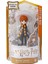 Buğz SPM-6061844 Harry Potter Magical Minis Karakter Figürleri 5