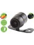 Araç Kamerası EV-127E Ecoview 480 Tvline Analog Geri Görüş Araç Kamerası 1