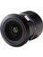 Araç Kamerası EV-127E Ecoview 480 Tvline Analog Geri Görüş Araç Kamerası 2